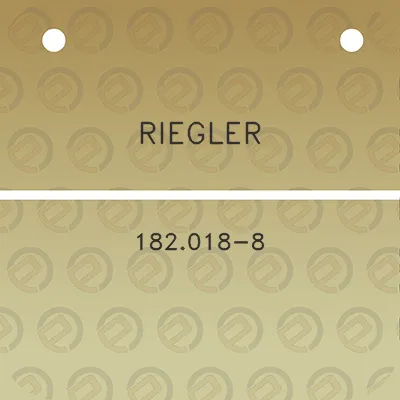 riegler-182018-8