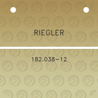 riegler-182038-12