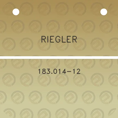 riegler-183014-12