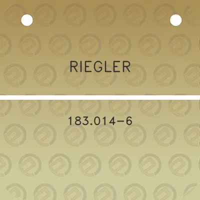 riegler-183014-6