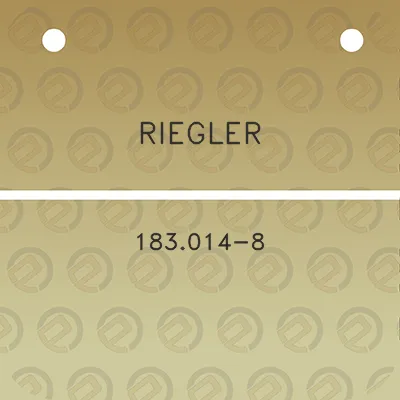 riegler-183014-8