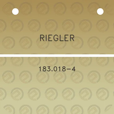 riegler-183018-4