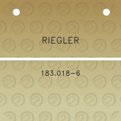 riegler-183018-6