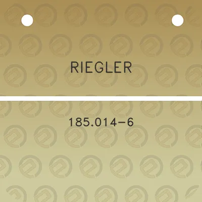 riegler-185014-6