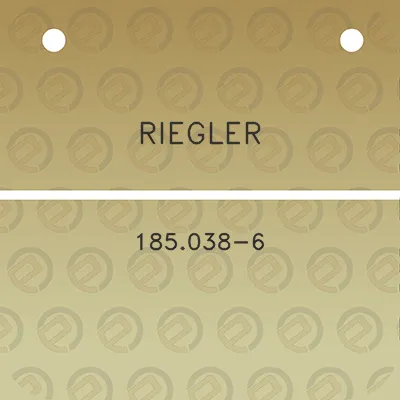 riegler-185038-6