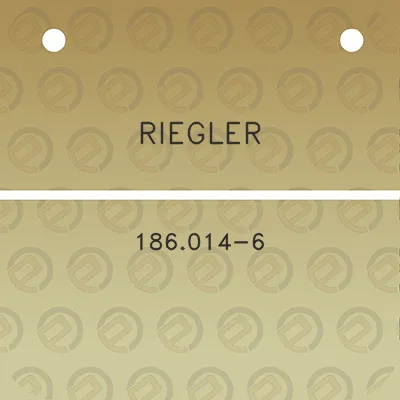 riegler-186014-6