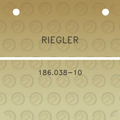 riegler-186038-10