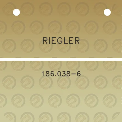 riegler-186038-6