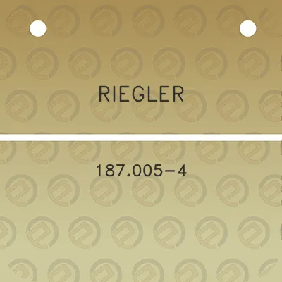 riegler-187005-4