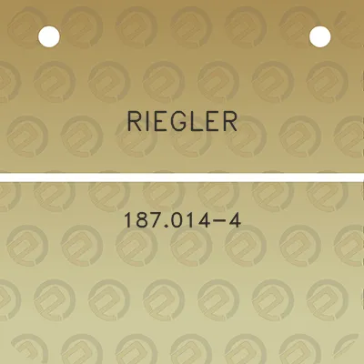 riegler-187014-4