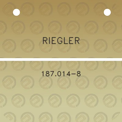 riegler-187014-8