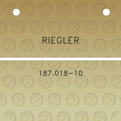 riegler-187018-10