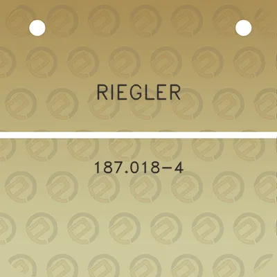 riegler-187018-4