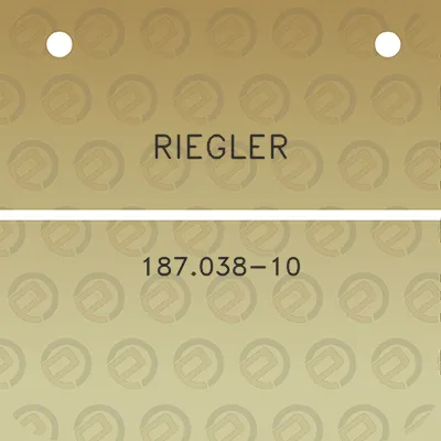 riegler-187038-10