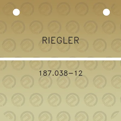 riegler-187038-12