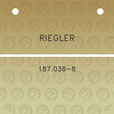 riegler-187038-8