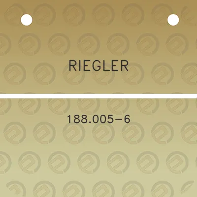 riegler-188005-6