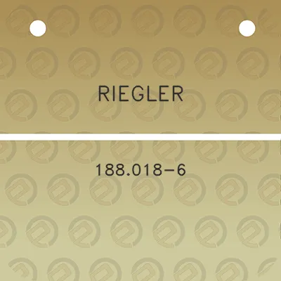 riegler-188018-6