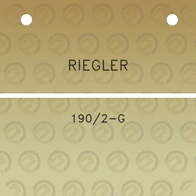 riegler-1902-g