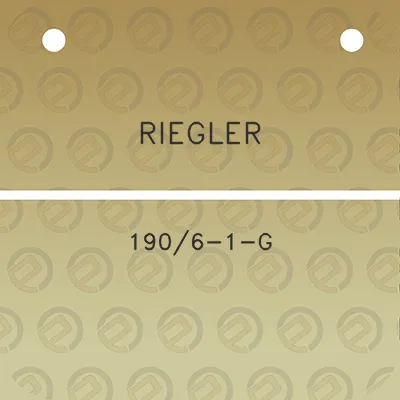 riegler-1906-1-g