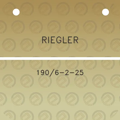 riegler-1906-2-25