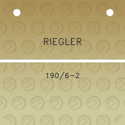 riegler-1906-2