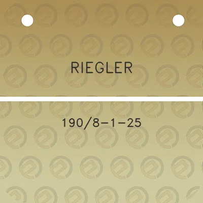 riegler-1908-1-25