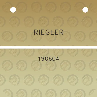 riegler-190604