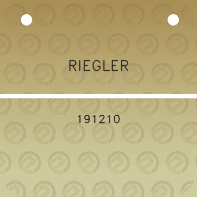 riegler-191210