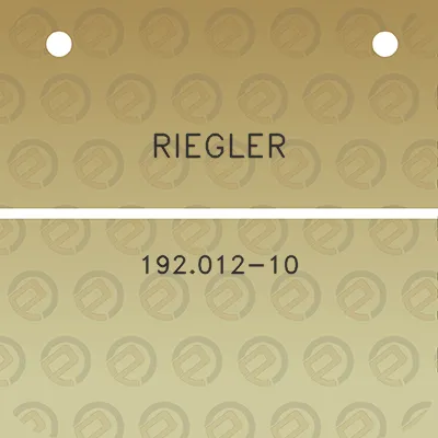 riegler-192012-10