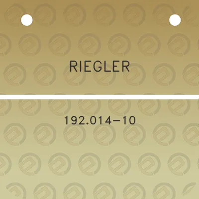 riegler-192014-10