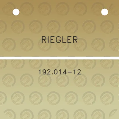 riegler-192014-12