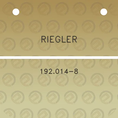 riegler-192014-8