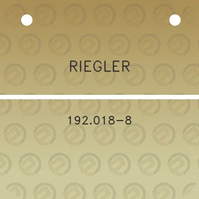 riegler-192018-8