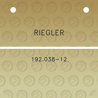 riegler-192038-12