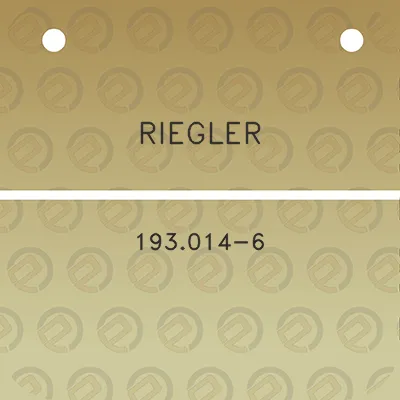 riegler-193014-6