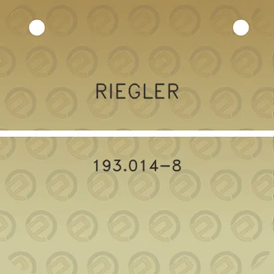 riegler-193014-8