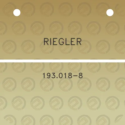 riegler-193018-8