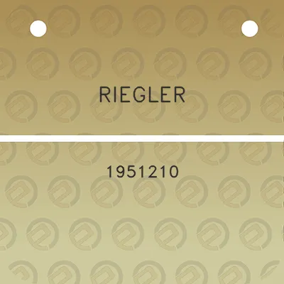 riegler-1951210