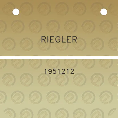 riegler-1951212