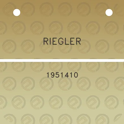 riegler-1951410