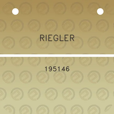 riegler-195146