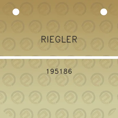 riegler-195186