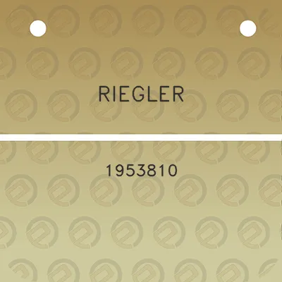 riegler-1953810