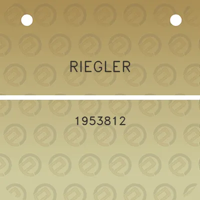 riegler-1953812