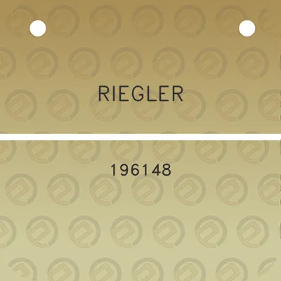 riegler-196148