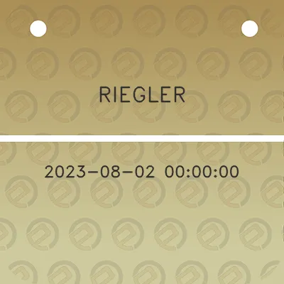 riegler-02082023