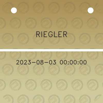 riegler-03082023