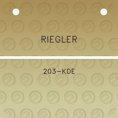 riegler-203-kde