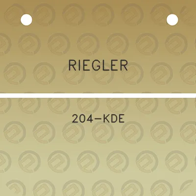 riegler-204-kde